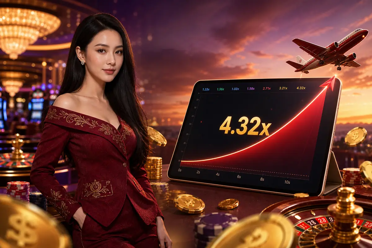 bde88 স্লট বোনাস ও VIP প্রোগ্রাম